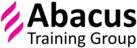 Abacus-Logo-600xN