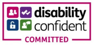 Disability-Confident-700xN