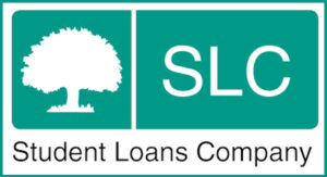 SLC-700xN