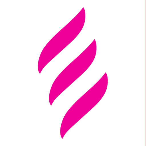 cropped-Abacus-Logo-Graphic.jpg