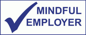 national-mindful-employer-700xN