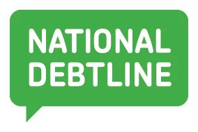 Debtline