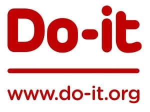 Do_It