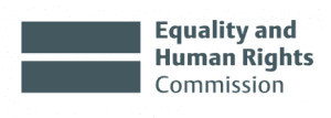 EHRC_Logo