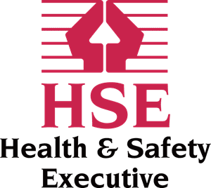 HSE-logo
