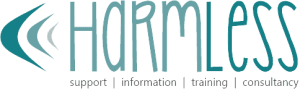 HarmlessLogo