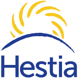 Hestia
