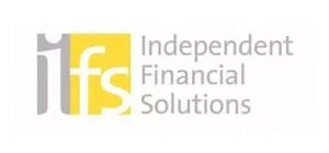 IFS_logo