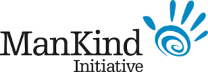 ManKind-Initiative-logo