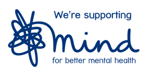 MindLogo