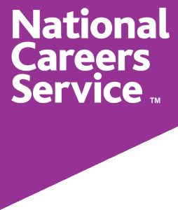 NCS