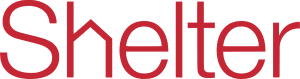 Shelter