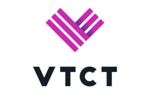 VTCT-Logo