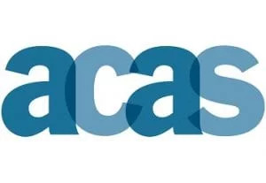 acas