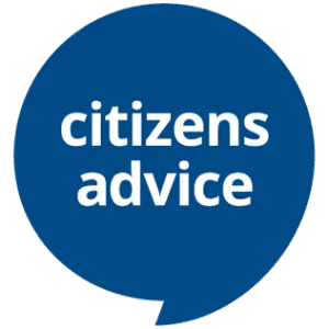 citizensadvice