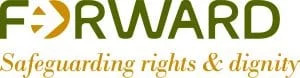 forward_logo