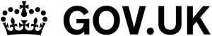 gov_uk_logo_display