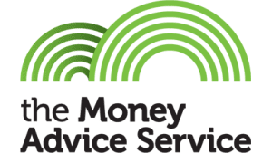 moneyadvice