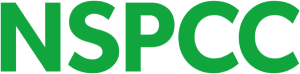 nspcc