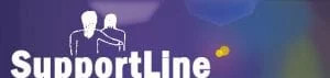 supportline
