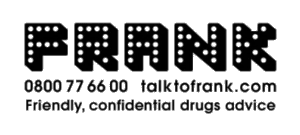 talktofrank