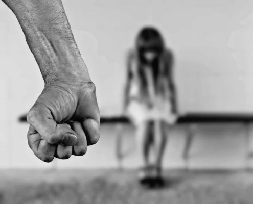 useful-contacts-abuse