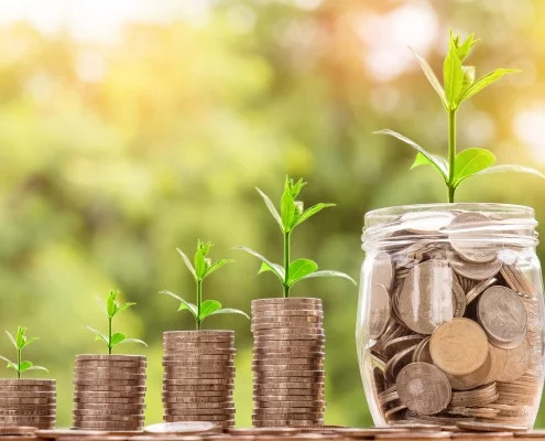 useful-contacts-financialsupport