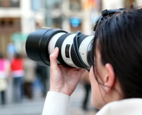 useful-contacts-stalking