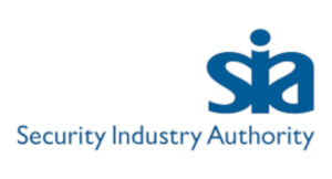 SIA Logo