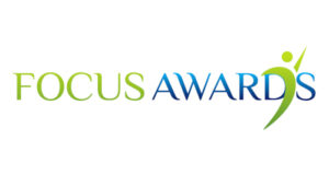 Focus-Awards-700xN