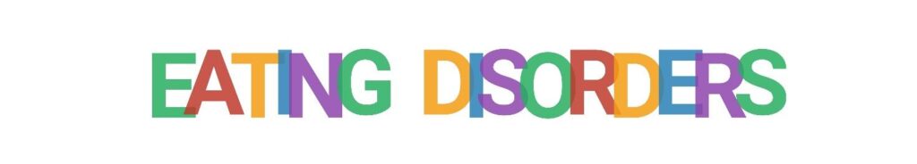 Eating Disorders