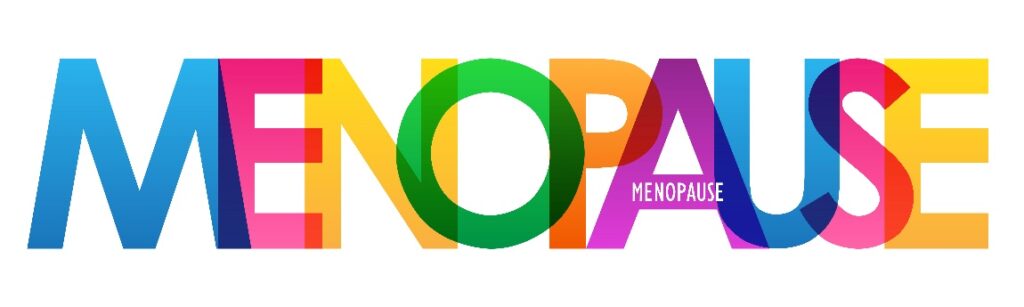 The_Menopause
