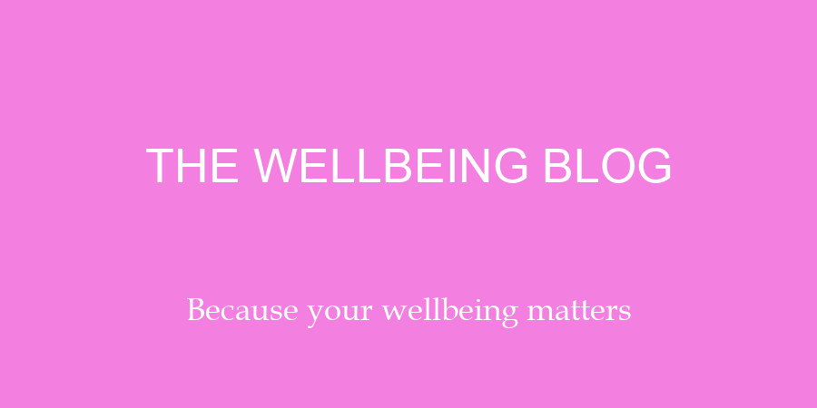 blog_the-wellbeing-blog-900×450-pink