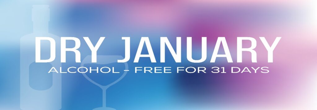 blog_the-wellbeing-report-2022-january-week-0001-002