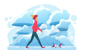 blog_the-wellbeing-report-2022-january-week-0001-003