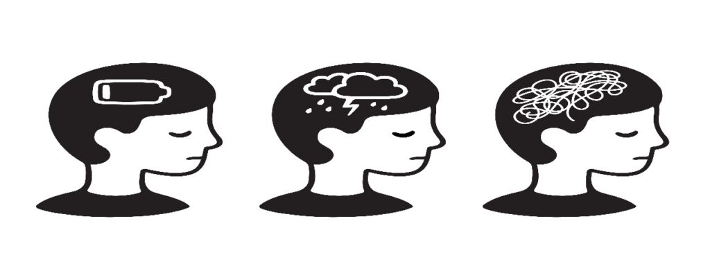 the-wellbeing-report-2022-january-week-0002-001