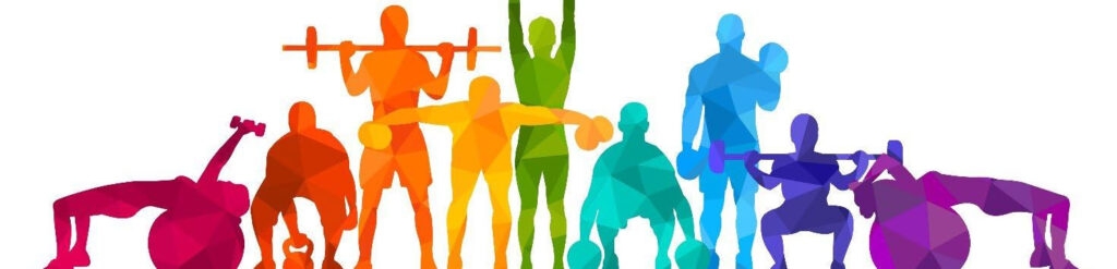 Exercise