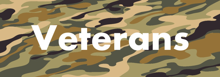 Veterans – 001