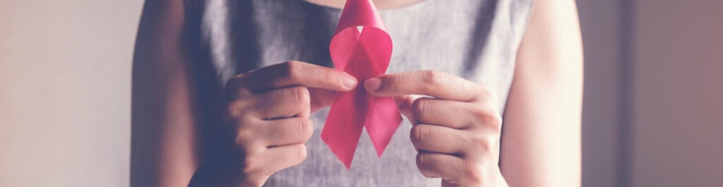 BreastCancer