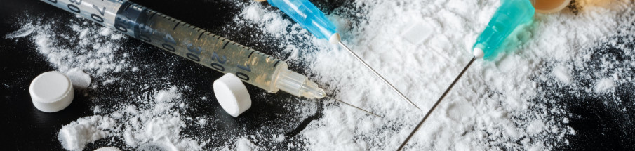 Drugs