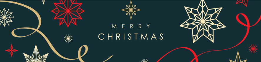 MerryChristmas
