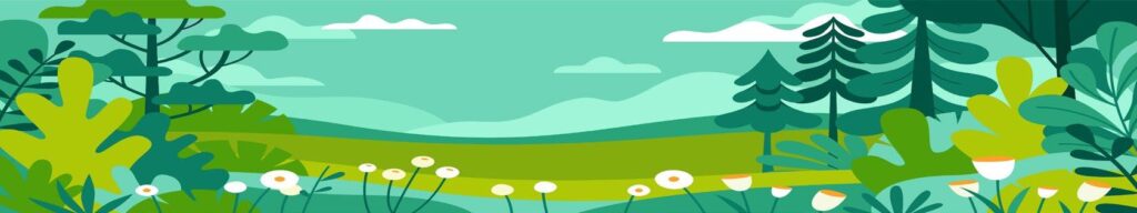 Nature-002-1