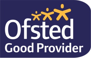 Ofsted_Good_GP_Colour