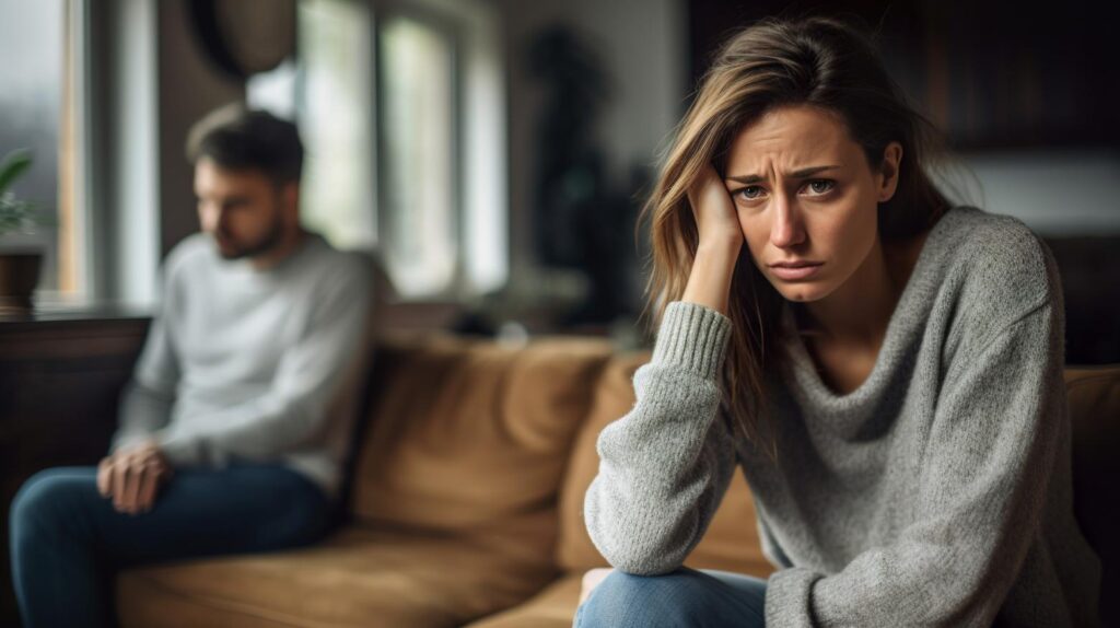 April week 2- Domestic Abuse – Header