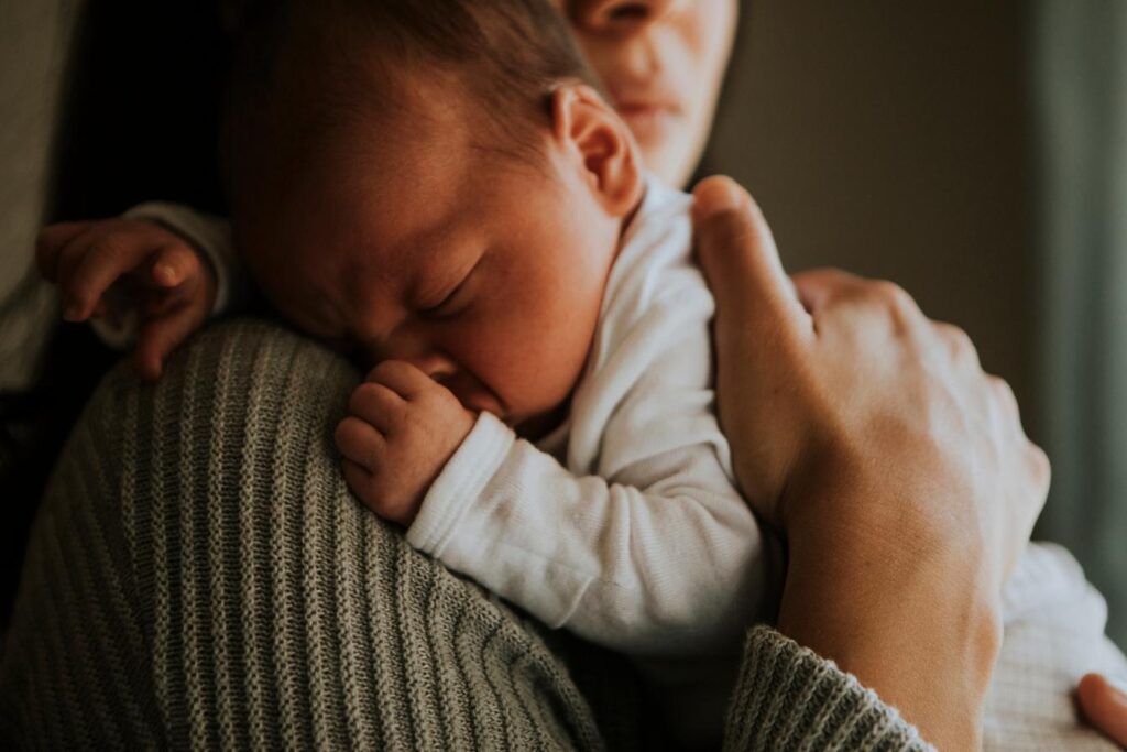 April week 3 – Parents mental health – 001