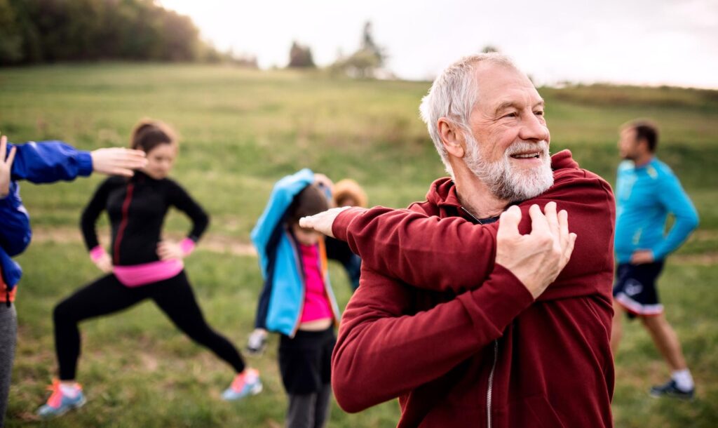 April week 4 – Exercise – Header