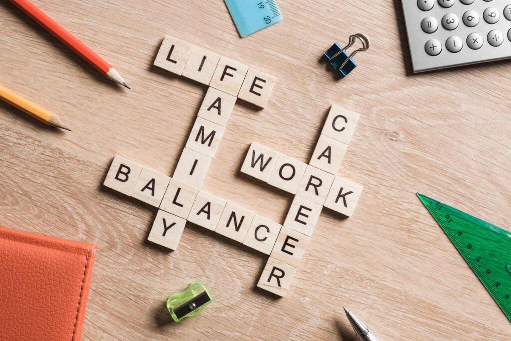 August Week 1 – Worklife Balance – 001