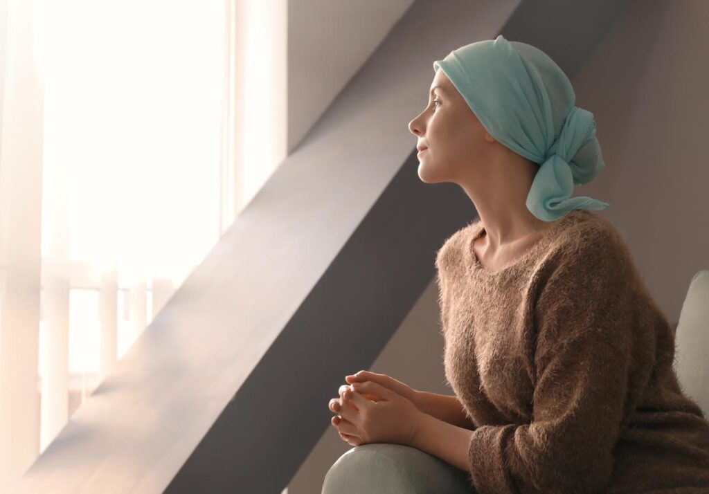 August Week 2 – Cancer – 001