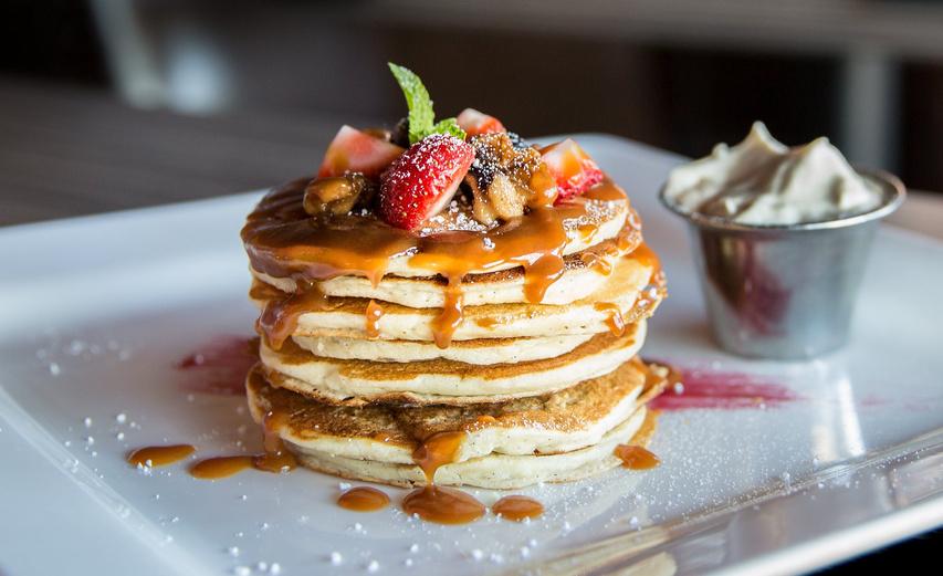 Bonus 3 – Mindful Eating – 001