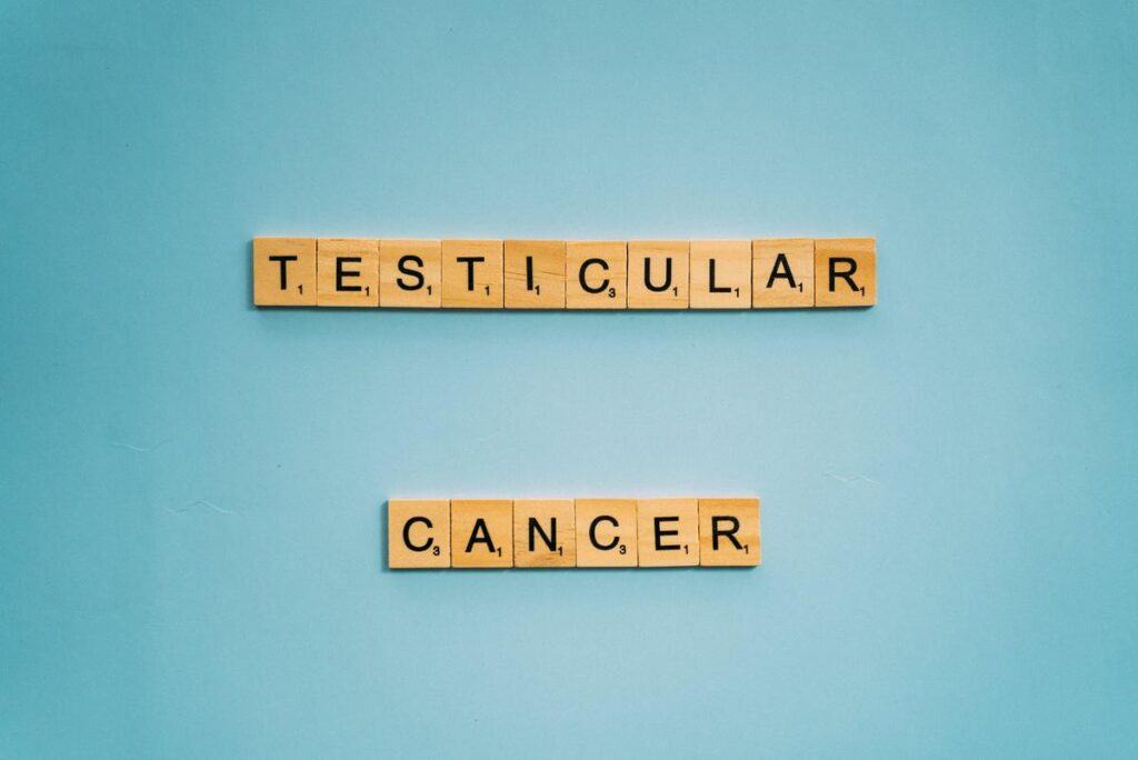 Bonus 4 – Testicular Cancer – Header